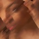 Lorem Ipsum Dolor Sit Amet, Consectetur Adipiscing Elit. Vivamus Luctus Urna