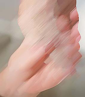 Healing Through Art